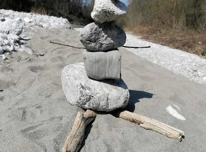 ファームステイ Weindlhof *