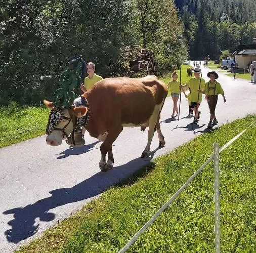 Weindlhof ヴァイトリンク