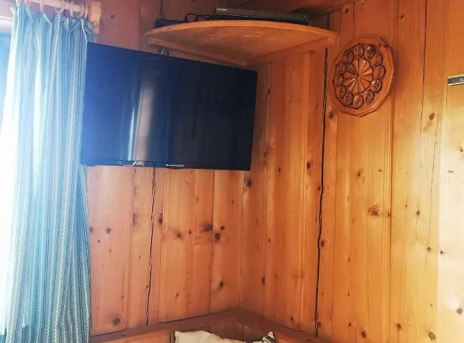 Weindlhof * ヴァイトリンク