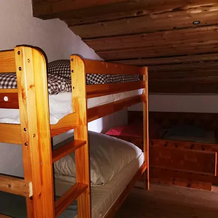 Weindlhof * Waidring