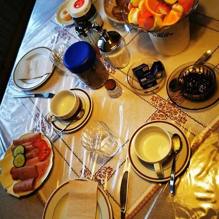 Фермерский дом Weindlhof Вайдринг