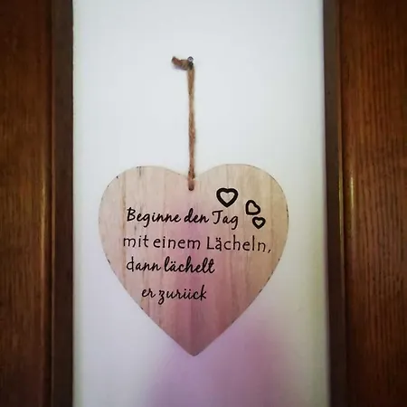 Weindlhof * Вайдринг