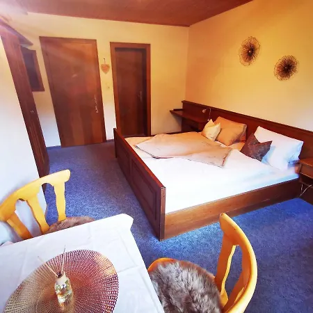 Vakantieboerderij Weindlhof Waidring