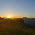 Alojamento de Turismo Rural Weindlhof *