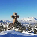 Weindlhof Alojamento de Turismo Rural *