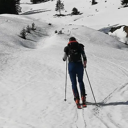 Weindlhof ويدرنغ