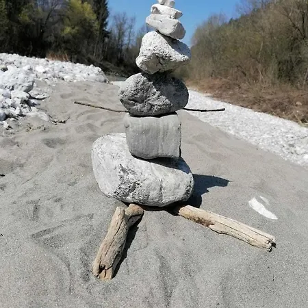 مزرعة للإقامة Weindlhof *