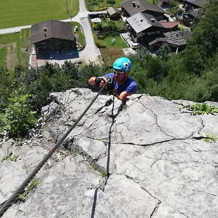 Weindlhof مزرعة للإقامة ويدرنغ