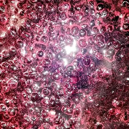 مزرعة للإقامة Weindlhof