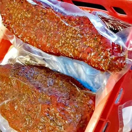 Weindlhof مزرعة للإقامة ويدرنغ