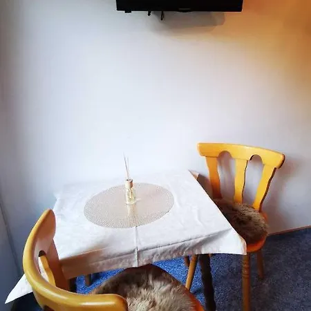 مزرعة للإقامة Weindlhof ويدرنغ