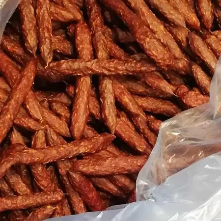 Weindlhof مزرعة للإقامة