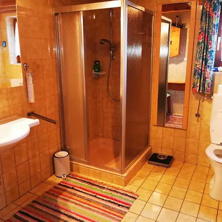 Weindlhof ويدرنغ