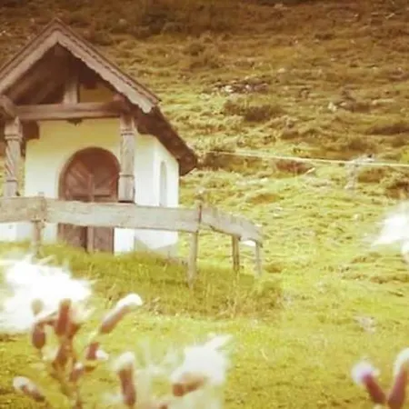 Weindlhof مزرعة للإقامة ويدرنغ