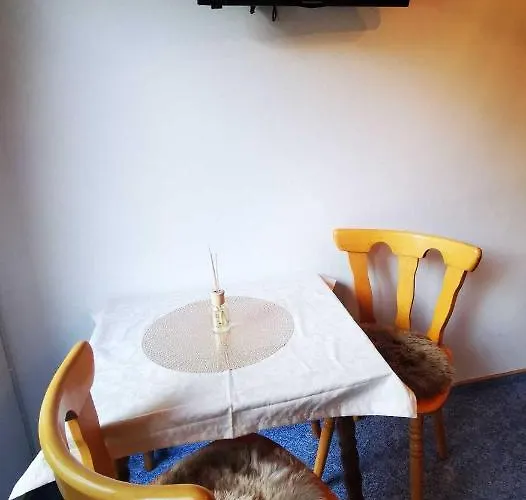 Farma Weindlhof Waidring