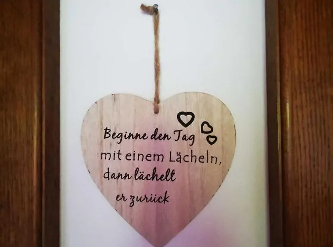 Weindlhof * Waidring