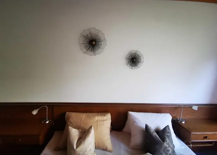 Weindlhof * Waidring